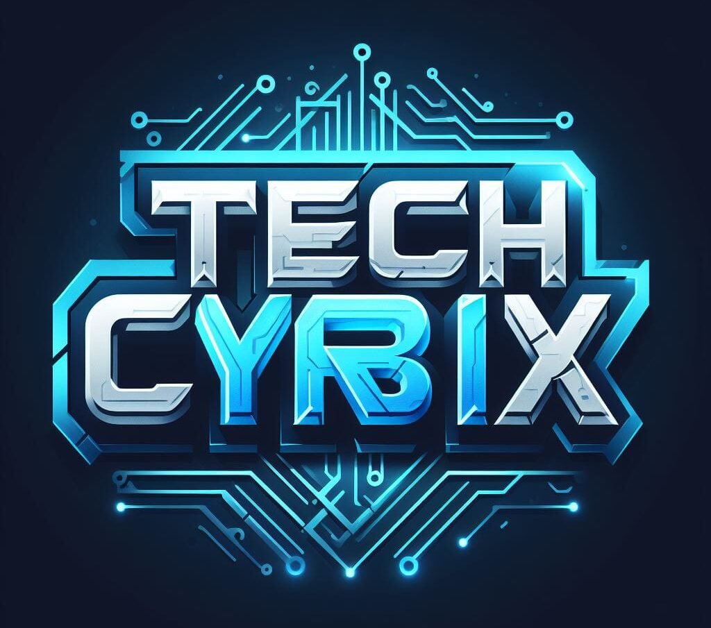 Tech Cybrix