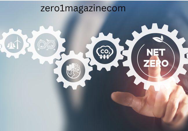 zero1magazinecom