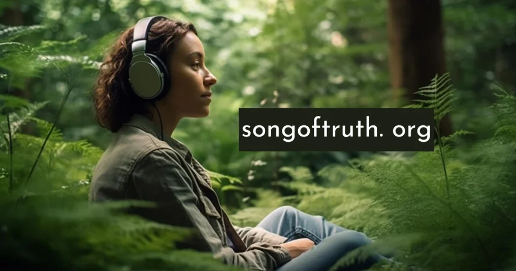 songoftruth. org